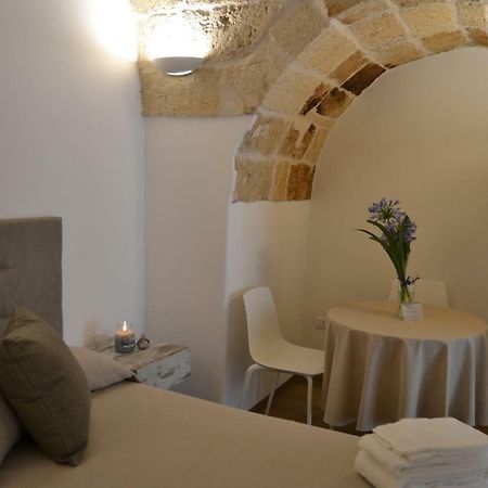 Mare Nostrum Locazione Turistica Polignano a Mare Ngoại thất bức ảnh